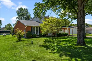 5277 Gabbard Dr, Trenton, OH 45067 - Photo 43
