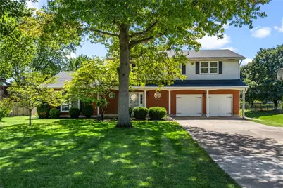 5277 Gabbard Drive, Trenton, OH 45067 - Photo 1