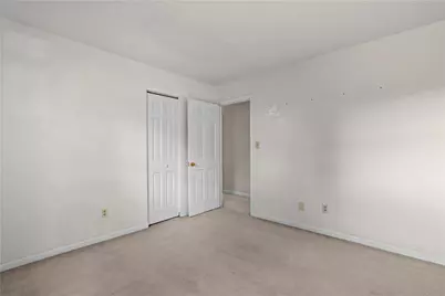 5277 Gabbard Drive, Trenton, OH 45067 - Photo 29
