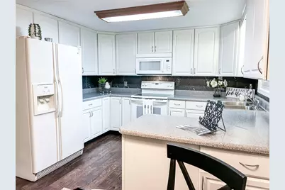 365 Woodlawn Drive, Tipp City, OH 45371 - Photo 13