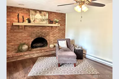 365 Woodlawn Drive, Tipp City, OH 45371 - Photo 23