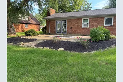 365 Woodlawn Drive, Tipp City, OH 45371 - Photo 49
