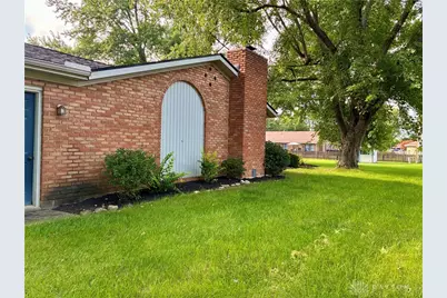 365 Woodlawn Drive, Tipp City, OH 45371 - Photo 53