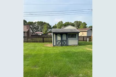 365 Woodlawn Drive, Tipp City, OH 45371 - Photo 47