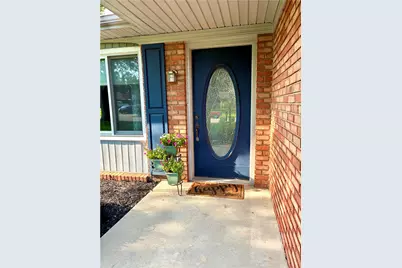 365 Woodlawn Drive, Tipp City, OH 45371 - Photo 5