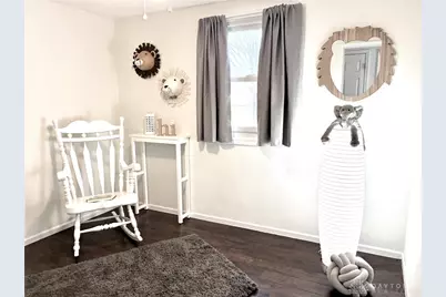 365 Woodlawn Drive, Tipp City, OH 45371 - Photo 27
