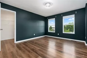 40 Shady Pines Ave, Springboro, OH 45066 - Photo 27