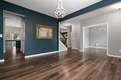 40 Shady Pines Avenue, Springboro, OH 45066 - Photo 5