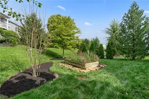 40 Shady Pines Ave, Springboro, OH 45066 - Photo 53