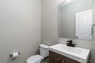 40 Shady Pines Ave, Springboro, OH 45066 - Photo 23