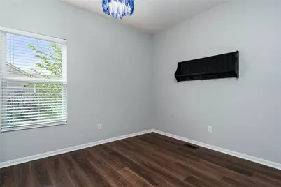 40 Shady Pines Avenue, Springboro, OH 45066 - Photo 21