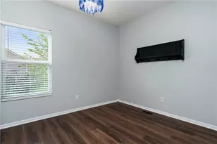 40 Shady Pines Ave, Springboro, OH 45066 - Photo 21