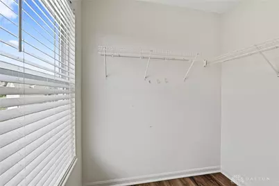 40 Shady Pines Avenue, Springboro, OH 45066 - Photo 27