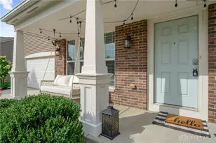 40 Shady Pines Ave, Springboro, OH 45066 - Photo 3