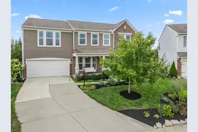 40 Shady Pines Avenue, Springboro, OH 45066 - Photo 3