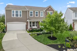 40 Shady Pines Ave, Springboro, OH 45066 - Photo 3
