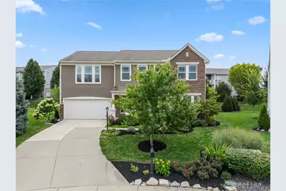 40 Shady Pines Avenue, Springboro, OH 45066 - Photo 29