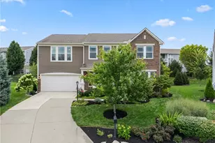 40 Shady Pines Ave, Springboro, OH 45066 - Photo 29