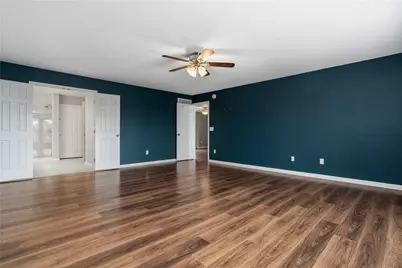 40 Shady Pines Avenue, Springboro, OH 45066 - Photo 15