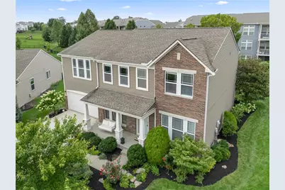 40 Shady Pines Avenue, Springboro, OH 45066 - Photo 1