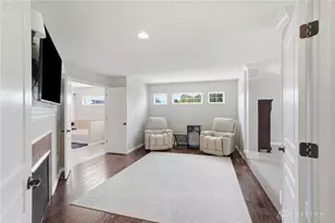 1358 Shaker Run Blvd, Turtlecreek Twp, OH 45036 - Photo 23