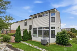 1358 Shaker Run Blvd, Turtlecreek Twp, OH 45036 - Photo 53