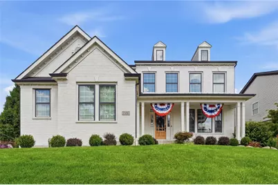 1358 Shaker Run Boulevard, Turtlecreek Twp, OH 45036 - Photo 1