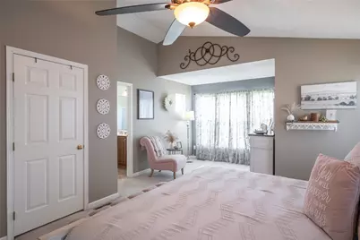 234 Irongate Drive, Union, OH 45322 - Photo 19