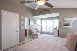 234 Irongate Dr, Union, OH 45322 - Photo 19