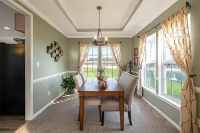 234 Irongate Drive, Union, OH 45322 - Photo 5
