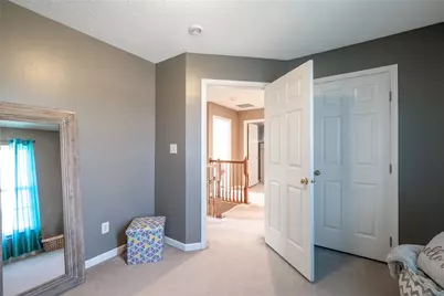 234 Irongate Drive, Union, OH 45322 - Photo 29