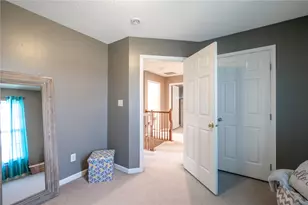 234 Irongate Dr, Union, OH 45322 - Photo 29