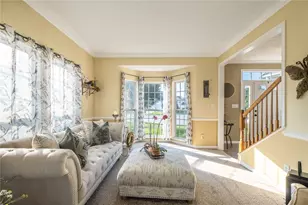 234 Irongate Dr, Union, OH 45322 - Photo 3