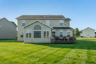 234 Irongate Drive, Union, OH 45322 - Photo 35
