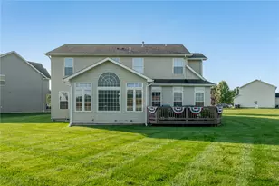 234 Irongate Dr, Union, OH 45322 - Photo 35