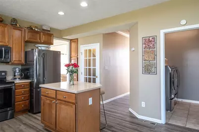 234 Irongate Drive, Union, OH 45322 - Photo 9