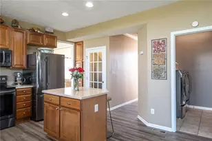 234 Irongate Dr, Union, OH 45322 - Photo 9