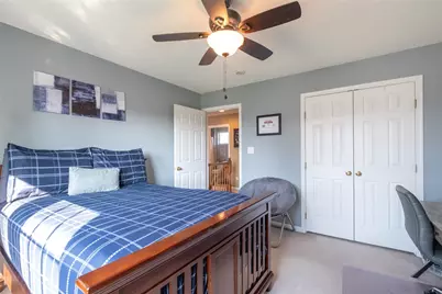 234 Irongate Drive, Union, OH 45322 - Photo 27