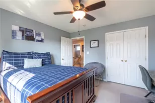 234 Irongate Dr, Union, OH 45322 - Photo 27