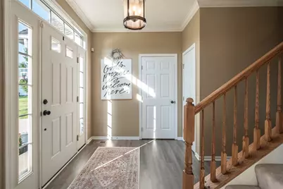 234 Irongate Drive, Union, OH 45322 - Photo 15