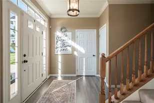 234 Irongate Dr, Union, OH 45322 - Photo 15