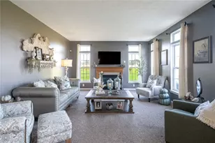 234 Irongate Dr, Union, OH 45322 - Photo 13