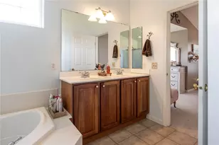 234 Irongate Dr, Union, OH 45322 - Photo 21