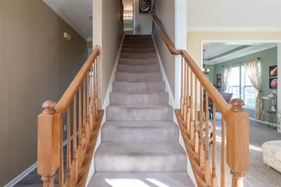 234 Irongate Drive, Union, OH 45322 - Photo 17