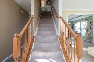 234 Irongate Dr, Union, OH 45322 - Photo 17