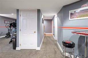 234 Irongate Dr, Union, OH 45322 - Photo 33