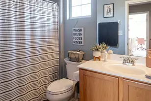 234 Irongate Dr, Union, OH 45322 - Photo 25