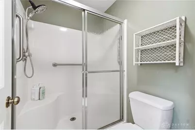 105 Buckcreek, Englewood, OH 45322 - Photo 21