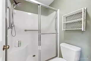 105 Buckcreek, Englewood, OH 45322 - Photo 21