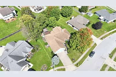 105 Buckcreek, Englewood, OH 45322 - Photo 31